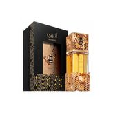 Lattafa Atheeri Edp 100 Ml Kadın Parfüm