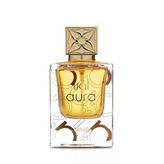 Lattafa Aura Edp For Unisex 60 Ml Parfüm