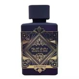 Lattafa Badee Al Oud Amethyst 100 Ml Parfüm