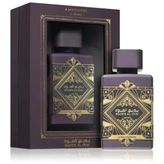Lattafa Bade`E Al Oud Amethyst Edp 100 Ml Unisex Parfüm
