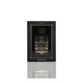 Lattafa Badee Al Oud For Glory EDP 100 ml Erkek Parfüm