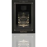 Lattafa Badee Al Oud For Glory Parfüm - 100 ml