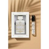 lattafa Bade'e Al Oud Honor & Glory Eau De Parfum Kadın 5 ML Dekant