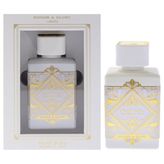 Lattafa Badee Al Oud Honor & Glory Kadın Parfüm 100 ml