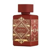 Lattafa Badee Al Oud Sublime 100 ml EDP Unisex Parfüm