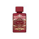 Lattafa Bade'e Al Oud Sublime Edp 100 Ml Erkek Parfüm