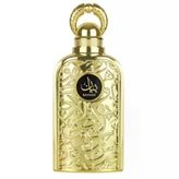 Lattafa Bayaan Edp 100 Ml Unisex Parfüm