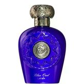 Lattafa Blue Oud EDP 100 ml Unisex Parfüm