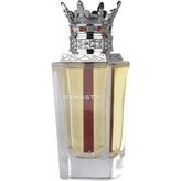 Lattafa Dynasty Edp 100 Ml Unisex Parfüm