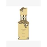 Lattafa Eclaire Banoffi Edp 100 Ml Unisex Parfüm