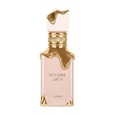 Lattafa Eclaire Edp 100 ml Kadın Parfümü