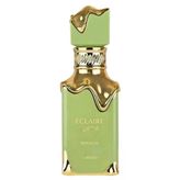 Lattafa Eclaire Pistache Edp 100 Ml Unisex Parfüm