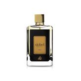 Lattafa Ejaazi EDP 100 ml Unisex Parfüm