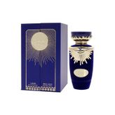 Lattafa Emaan EDP 100 ml Kadın Parfüm