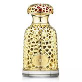 Lattafa Emeer Edp 100 ml Unisex Parfüm