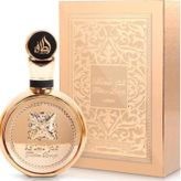 Lattafa Fakhar Extrait EDP 100 ml Kadın Parfüm