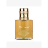 Lattafa Fire On Ice EDP 110 ml Unisex Parfüm