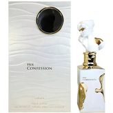 Lattafa Her Confession 100 Ml Edp Kadın Parfümü