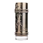 Lattafa Khashabi Edp 100 Ml Unisex Parfüm