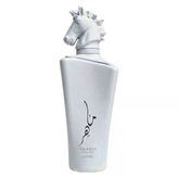 Lattafa Maahir Honor Edp 100 Ml Erkek Parfüm