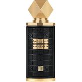 Lattafa Mashrabya EDP 100 ml Unisex Parfüm