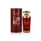 Lattafa Mayar Cherry Intense EDP 100 ml Unisex Parfüm