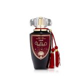 Lattafa Mohra EDP 100 ml Unisex Parfüm