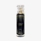 Lattafa Nasmaat EDP 100 ml Unisex Parfüm