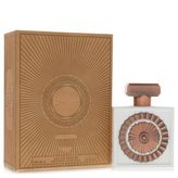 Lattafa Nebras Elixir Edp 100 Ml Kadın Parfüm