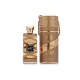 Lattafa Oud Mood Elixir Edp 100 Ml Erkek Parfüm