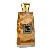 Lattafa Oud Mood Elixir EDP 100 ml Unisex Parfüm