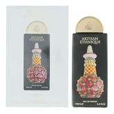 Lattafa Pride Artisan Ethnique EDP 100 ml Unisex Parfüm