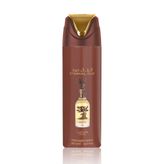 Lattafa Pride Eternal Oud 200 Ml Unisex Deodorant