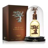 Lattafa Pride Eternal Oud Eau De Parfum 100Ml Unisex