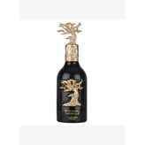 Lattafa Pride Eternal Vanille Edp 100 Ml Unisex Parfüm