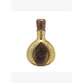 Lattafa Pride Masa EDP 100 ml Unisex Parfüm