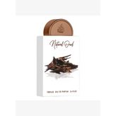 Lattafa Pride Natural Oud Edp 100 Ml Unisex Parfüm