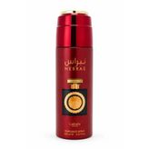 Lattafa Pride Nebras 200 Ml Unisex Deodorant