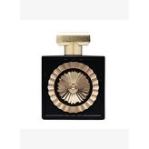 Lattafa Pride Nebras Edp 100 Ml Unisex Parfüm