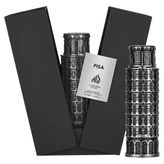 Lattafa Pride Pisa Edp 100 Ml Erkek Parfüm