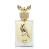 Lattafa Pride Shaheen Gold EDP 100 ml Unisex Parfüm