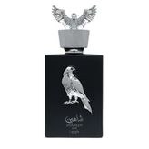 Lattafa Pride Shaheen Silver EDP 100 ml Unisex Parfüm