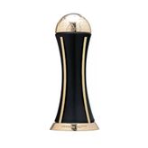 Lattafa Pride Winners Trophy Gold Edp 100 Ml Unisex Parfüm