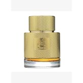 Lattafa Qaa'ed Edp 100 Ml Unisex Parfüm