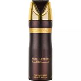 Lattafa Ramz Lattafa Erkek Deodorant 200 Ml