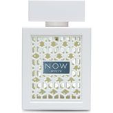 Lattafa Rave Now White Herkes Için Eau De Parfum