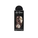 Lattafa Raw Human EDP 100 ml Unisex Parfüm