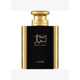 Lattafa Rouat Ajial EDP 100 ml Unisex Parfüm