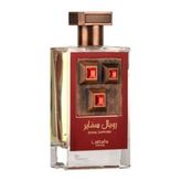 Lattafa Royal Sapphire EDP 100 ml Unisex Parfüm