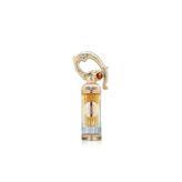 lattafa Sehr Eau de Parfum Unisex, 100 ml